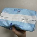 수출대로-16 이미지