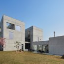 중리천로115번길 1 이미지