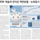 세아테크