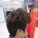 살롱드, 왈 이미지