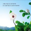 세컨스튜디오