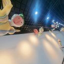 [시민]캘리그라피 이미지