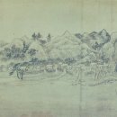 백호물산 - 도봉구 | 백호물산