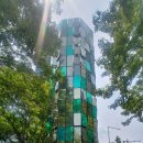 루킹타워 이미지