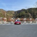 제천IC충전소 이미지