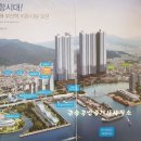 더뷰(2) 이미지