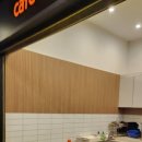 구로-고척-구로-803 이미지