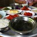 할매백반 - 연수구 | 할매백반
