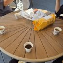 애니골길 이미지