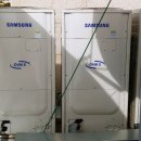 월호동주민센터 이미지