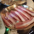 용범이네인계동껍데기수영점 이미지