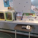 아이소망 산후조리원 이미지