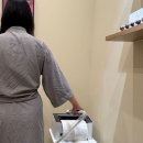 GS25 영등포영달점 | 영등포다이어트 아실리아 웰니스 다이어트클럽 바이오포톤 체험 후기