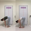 마이꿈유치원 | 청주 필라테스 후기 3년 다닌 찐후기! 비하동 더필라테스아벨 비포에프터까지!ㅜ (feat.바디프로필)