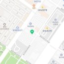 경상남도적십자혈액원 네이버블로그