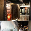 커피향(청진빌딩) 이미지