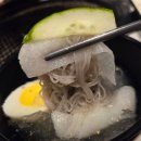 신사갈비 | 강남 신사역 맛집 신사그집 돼지고기 양념갈비 후기