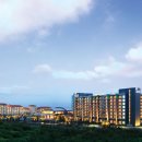 해비치호텔 이미지