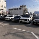 목구멍속초점 | 강원도 속초 여행 코스 ‘중앙관광시장’ | 오징어누룽지순대, 감자전, 카이막 + 주차꿀팁