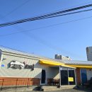 고려당 | 익산 여행 | 만두 찐빵 맛집 고려당 웨이팅 주차 내돈내산 추천 후기