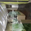 서울감동치과의원 이미지