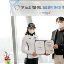 메디메카 이미지