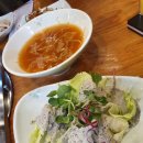 능골한우가 | 경기광주 오포 맛집 가성비 굿 능골한우가