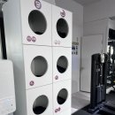 봄PT Studio 이미지