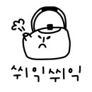 당구카페24 이미지