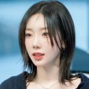 초연미용실 - 광진구 뚝섬로36가길 32 | 초연미용실
