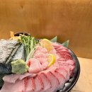 스물넷스시 | 포항맛집추천 7가지 이유✨ 스물넷스시에서 만난 아주 특별한 초밥과 사시미🍣💙