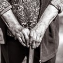 광도지구대 이미지