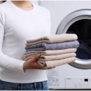 국제크리닝 이미지