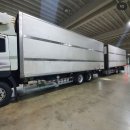 고잔세차장 이미지