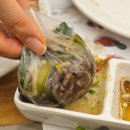 과천든든약국 | 과천 샤브올데이 주차타워점 | 소고기 무한리필에 치즈 감자전까지 완벽했던 회식 후기