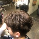 헤어애드 이미지