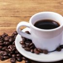 맥스토탈휘트니스 이미지