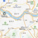 이디야구로몰점