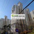 헐수정경로당 이미지