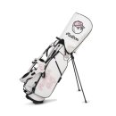 블라썸필드 이미지