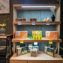 정가네위 이미지