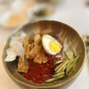 재건냉면 - 순천시 영동길 41 | 순천 재건냉면 방문 후기 - 육전냉면 맛집