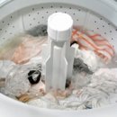 봉이세탁 이미지