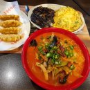 홍콩반점0410낙성대역점