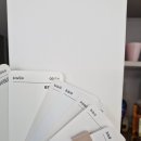 더블유아일랜드 | 대구 시트지, 대구역오페라더블유 수납장 아트월 아일랜드 필름 작업 전문업체는 어떻게 할까?