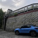 하학현경로당 이미지