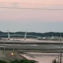 곰섬 바다 펜션 이미지