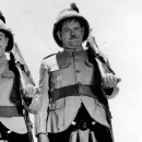Henninger: The Laurel and Hardy Presidency-wsj 9/11 : 오바마 시리아 공습 무산 미국 국제적 위상 추락 이미지