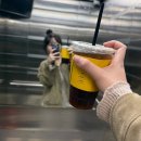 롯데캐슬2차여자경로당 | 영원히 반복되는 계절