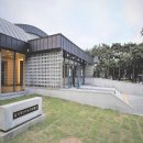 암사동선사유적박물관 이미지